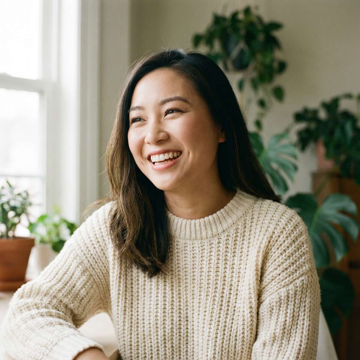 神秘视频创作者