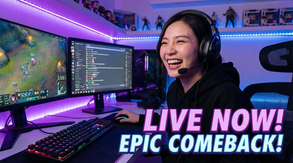 神秘视频游戏视频