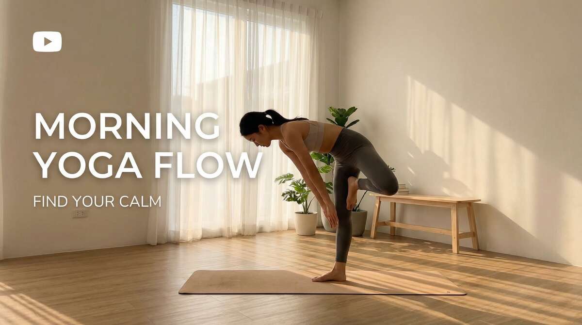 神秘视频健身视频